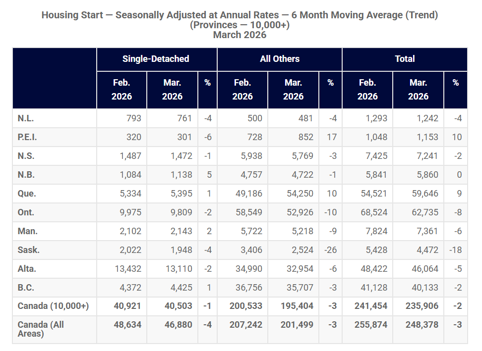 7-1-20260417-105712-69e2747898277