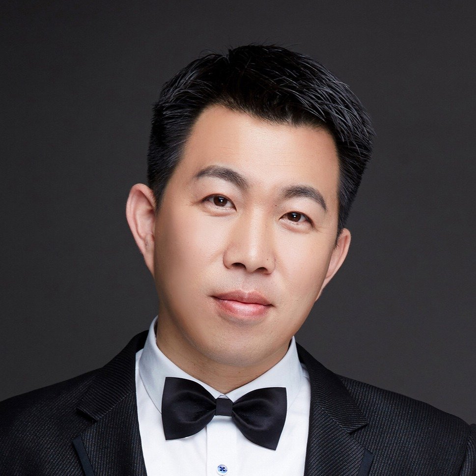 8670fde5-9a56-4b9e-938e-f6dfb9886815.969x969-20260408-121722-69d6a9c265c7f