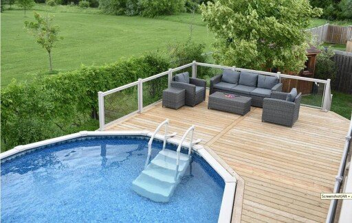 9fe11c42-d83a-4b95-ae65-08a0ff99f520.512x325-20260429-211200-69f2d690d9249