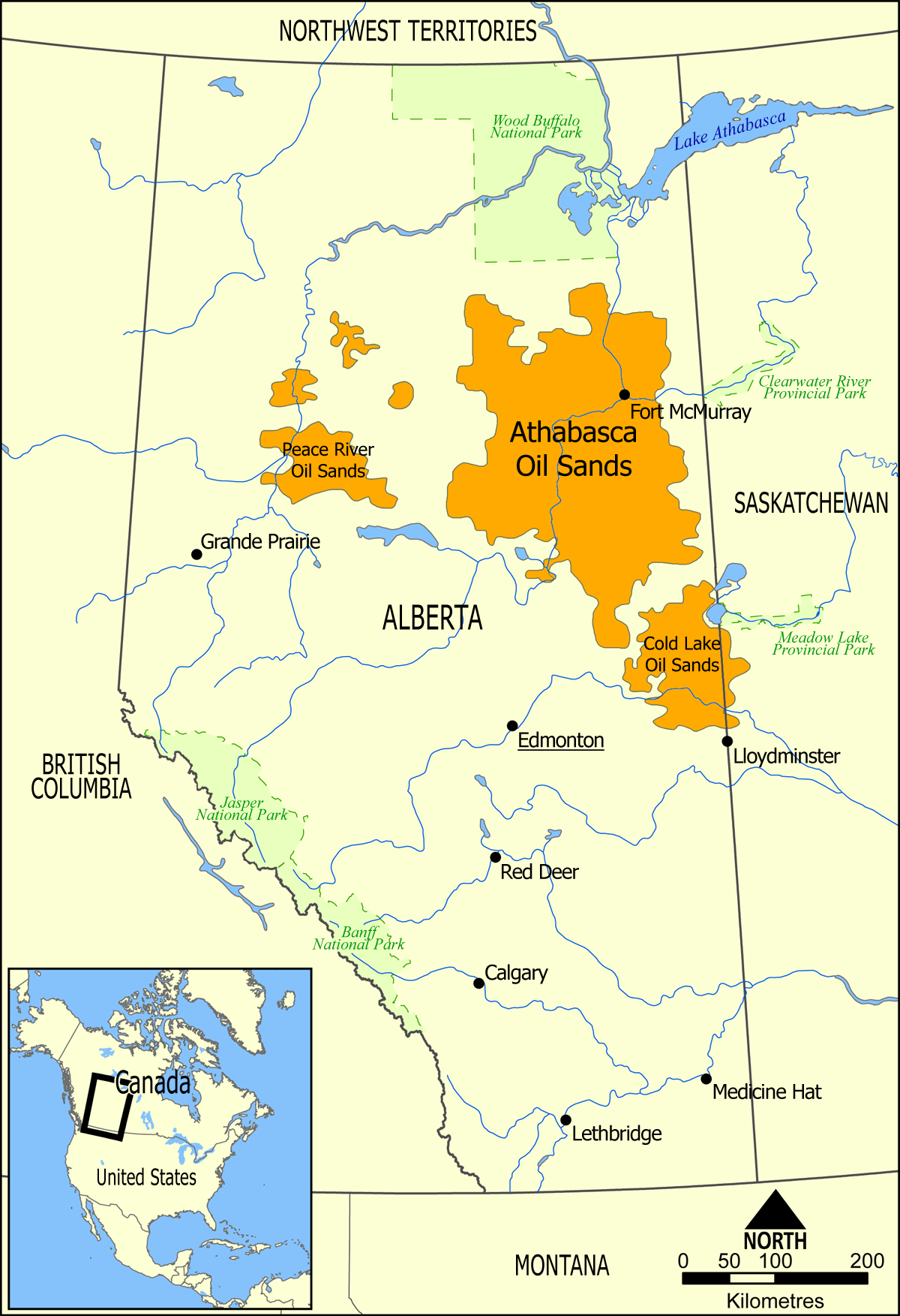 Athabasca_Oil_Sands_map-20260408-084845-69d678dd7805e