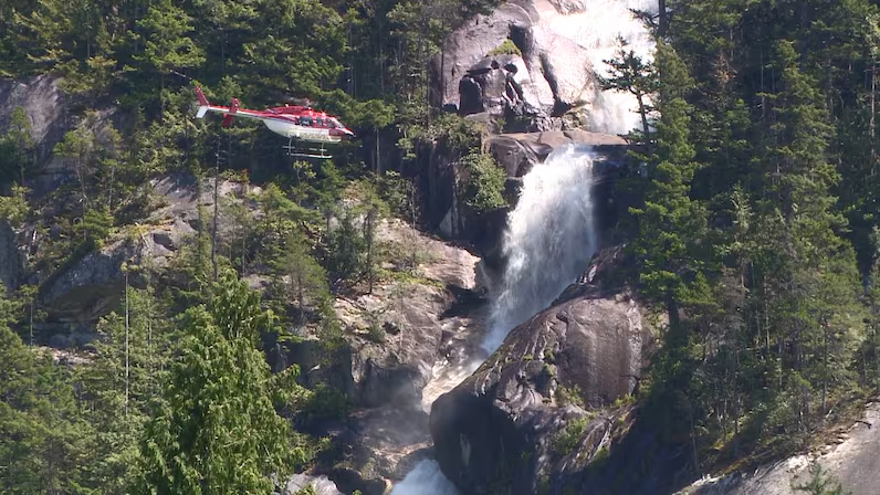 Body-of-hiker-missing-1-20260430-101003-69f38cebdcb85