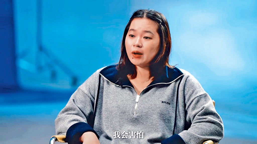 CHI01P01310326_copy-20260410-104646-69d93786df312