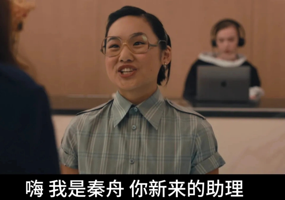 Clipboard09_7-20260421-134613-69e7e215b00db