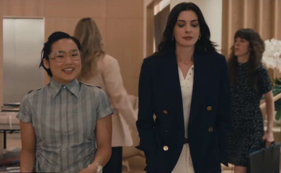 Clipboard15_9-20260421-134615-69e7e2177092c