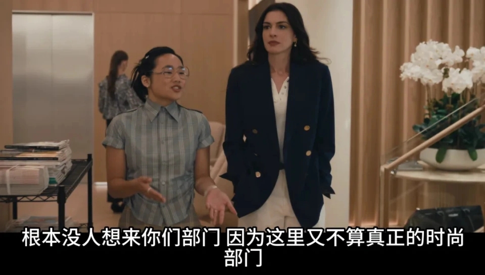 Clipboard16_5-20260421-134615-69e7e2178a226