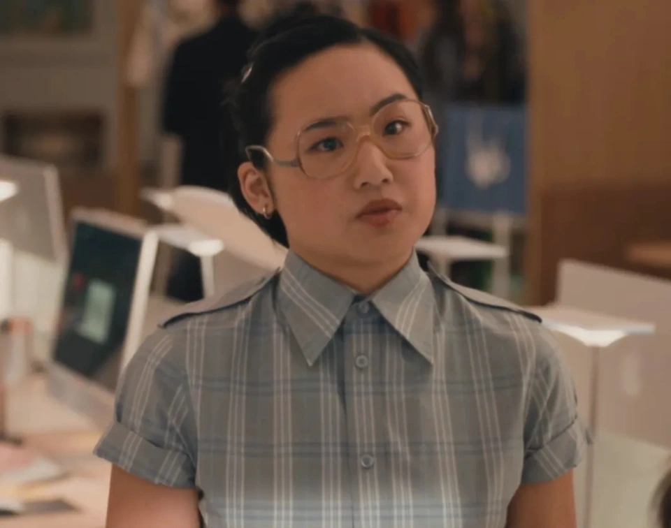 Clipboard19_7-20260421-134615-69e7e217d5493