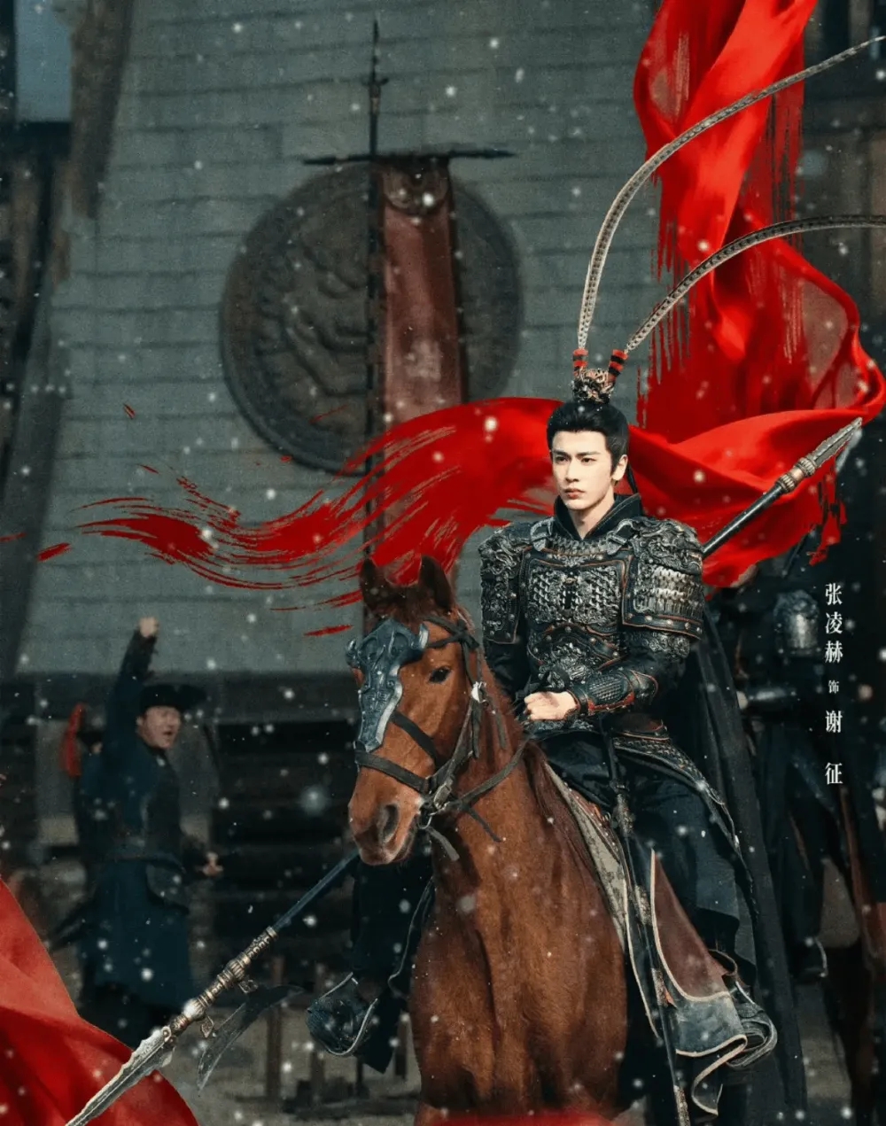 Clipboard25_10-20260420-105347-69e6682b09bea