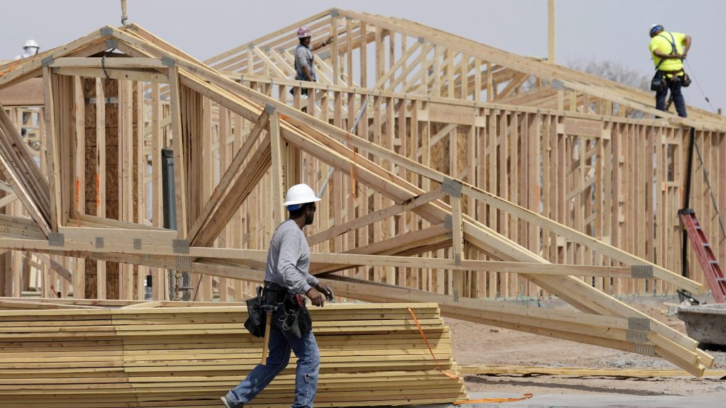 Housing-scaled-20260417-105712-69e27478b7432