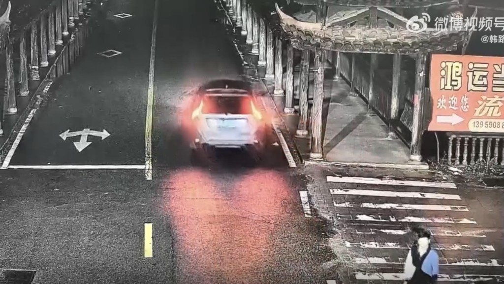 IMG_5880-20260407-121316-69d5574cee34e