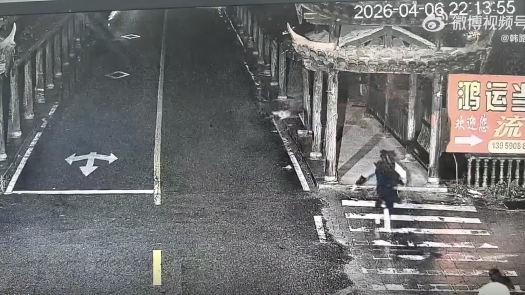 IMG_5883-20260407-121320-69d557501724d