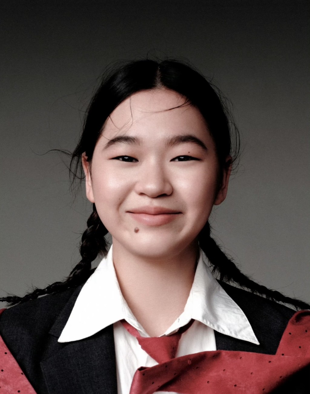 IMG_8703-20260410-104646-69d93786c0c54