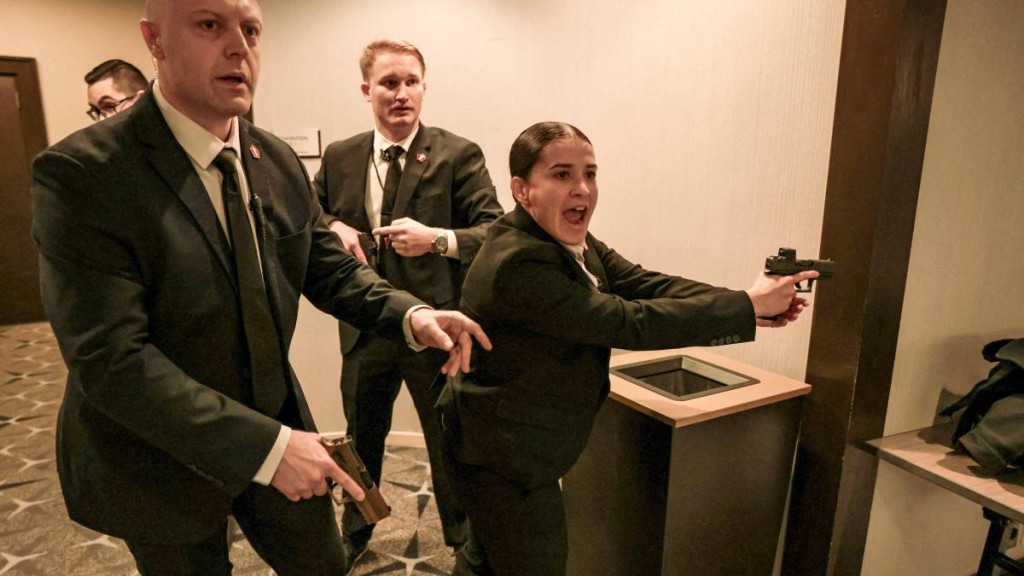 New_ProjR_443-20260426-080926-69ee2aa68a697