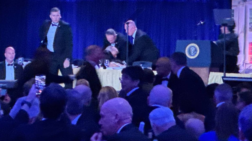 New_Project_AP_4-20260426-080925-69ee2aa504447