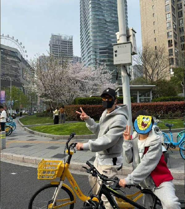 New_Project_ERTDSFHRTDFH-20260405-100902-69d2972ee81ee New_Project_ERTDSFHRTDFH-20260405-100902-69d2972ee81ee