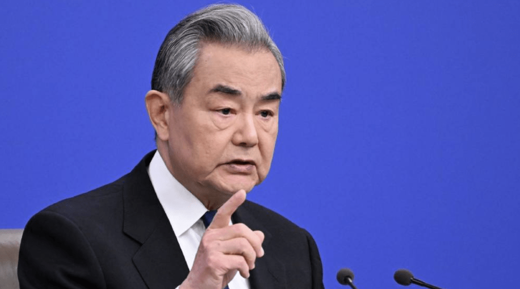 Screenshot_2026-04-10_at_7_11_26_PM-20260411-075924-69da61cc6b7a8