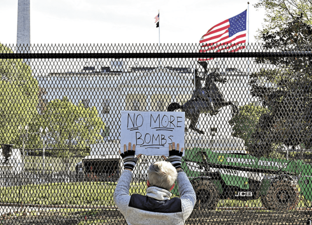 Screenshot_2026-04-10_at_7_15_39_PM-20260411-075926-69da61ce387fb