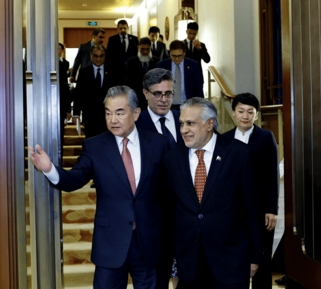 Screenshot_2026-04-10_at_7_16_35_PM-20260411-075926-69da61ce1de29