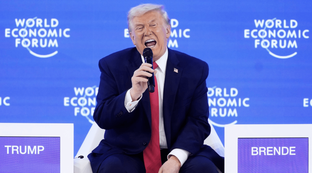 Screenshot_2026-04-10_at_7_31_36_PM-20260411-075924-69da61ccccb41