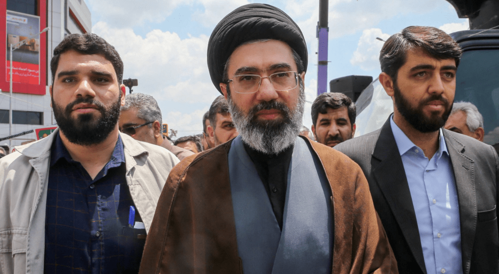 Screenshot_2026-04-10_at_7_32_46_PM-20260411-075924-69da61ccf00a7