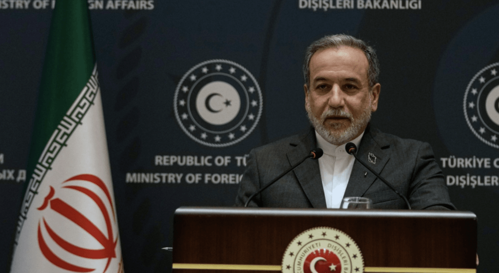 Screenshot_2026-04-10_at_7_33_40_PM-20260411-075924-69da61cccb08e