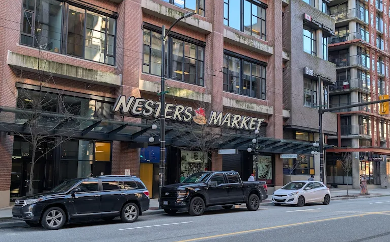 Tobi-Osunubi-2-20260407-122354-69d559cacf965