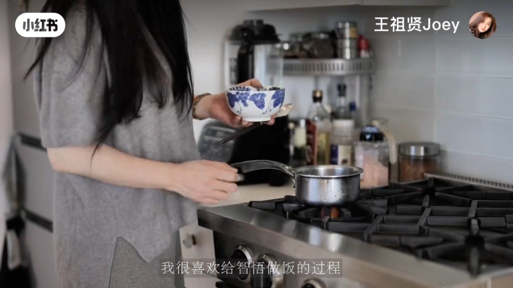 VS-ABRED-0_14_-20260419-082344-69e4f380e9e8b