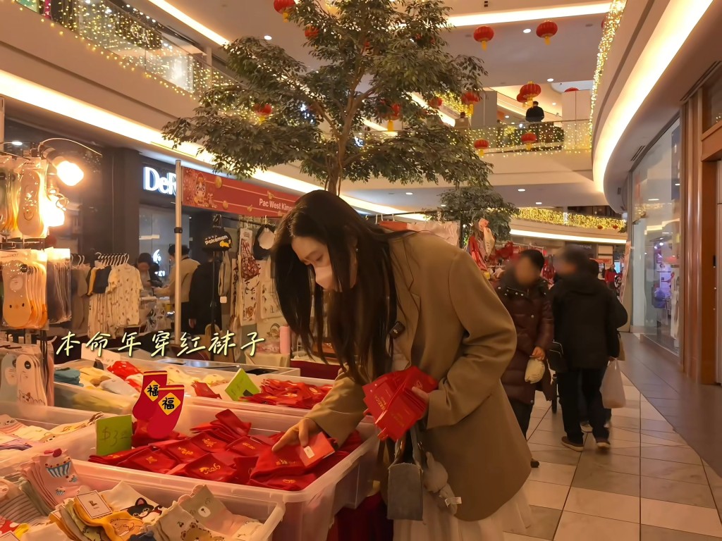 WONG_45_-20260419-082348-69e4f3842cb2d