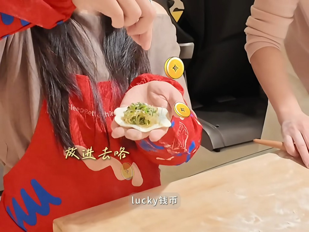 WONG_53_-20260419-082346-69e4f382c0a15