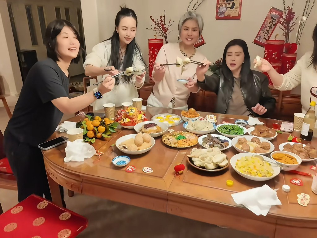 WONG_65_-20260419-082346-69e4f382d21f4