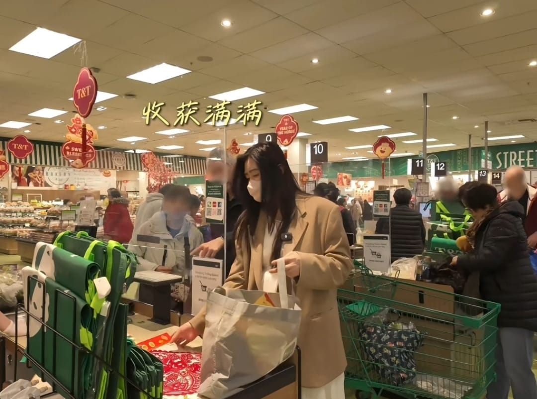 WhatsApp-Image-2026-03-14-at-3.59.00-PM-4-20260419-082349-69e4f3852417c