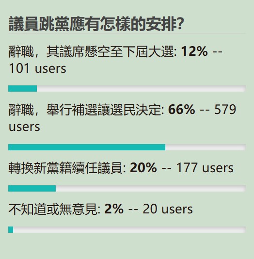 WhatsApp-Image-2026-04-22-at-5.01.28-PM-20260424-103610-69ebaa0ab8040