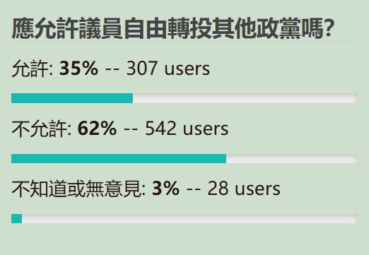 WhatsApp-Image-2026-04-22-at-5.01.29-PM-1-20260424-103610-69ebaa0ab7aff