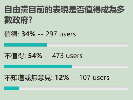 WhatsApp-Image-2026-04-22-at-5.01.29-PM-2-20260424-103612-69ebaa0c3121a