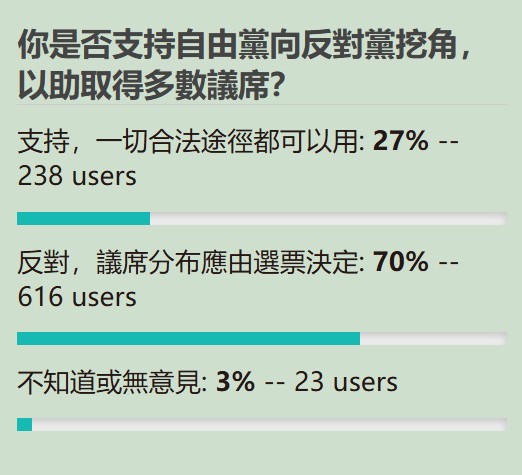 WhatsApp-Image-2026-04-22-at-5.01.29-PM-20260424-103610-69ebaa0aa922c