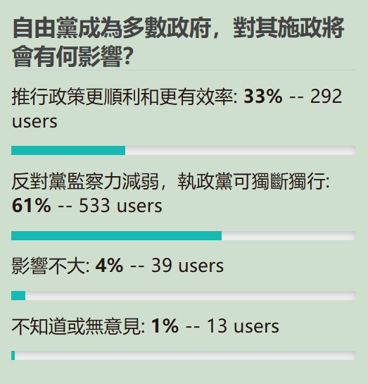 WhatsApp-Image-2026-04-22-at-5.01.29-PM-3-20260424-103612-69ebaa0c4bb52