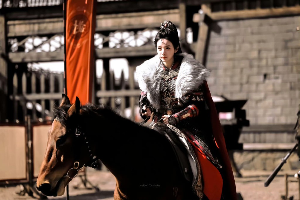 WhatsApp_Image_2026-02-27_at_7_16_03_PM_1_-20260420-105347-69e6682b4c1a8