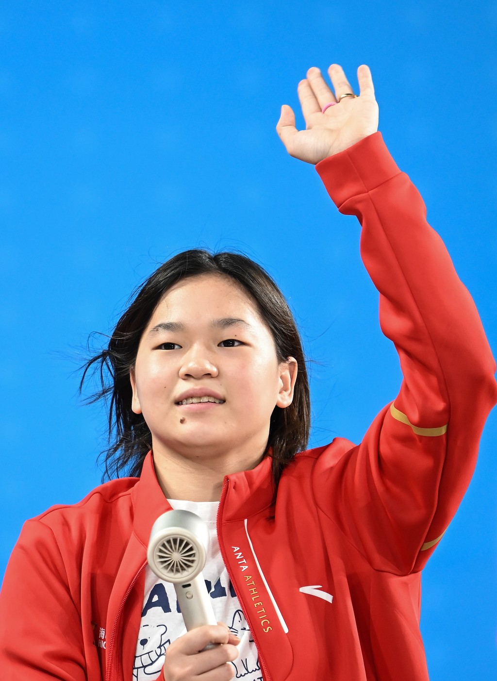 XxjpseC001292_20251110_MVPFN0A001-20260410-104646-69d93786cdc72