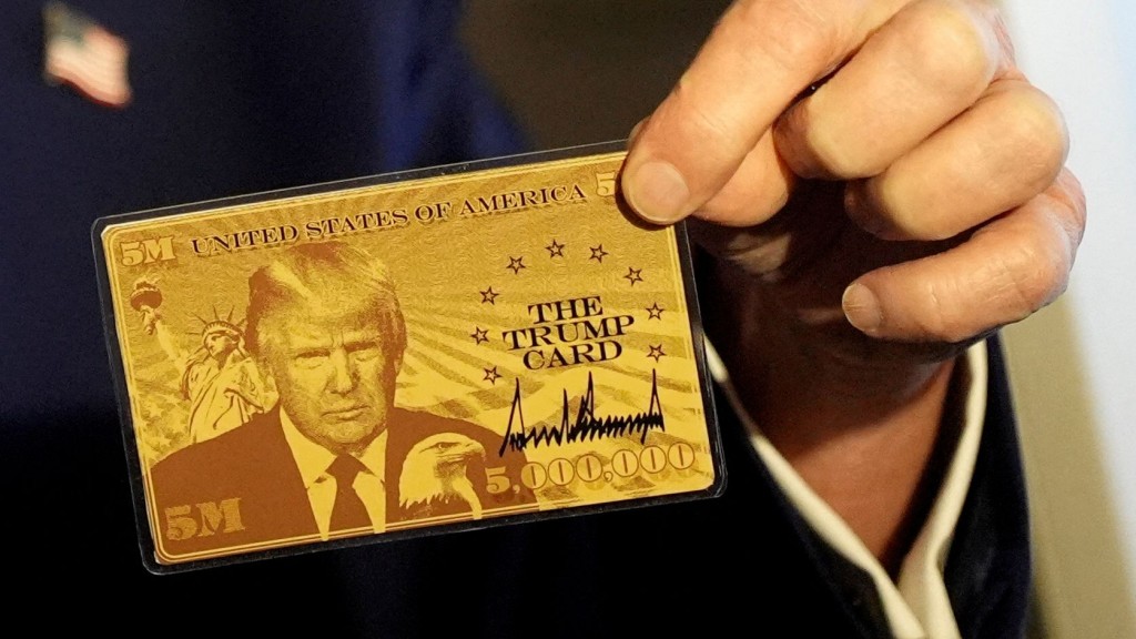 a10_2-20260424-105419-69ebae4bf2b67