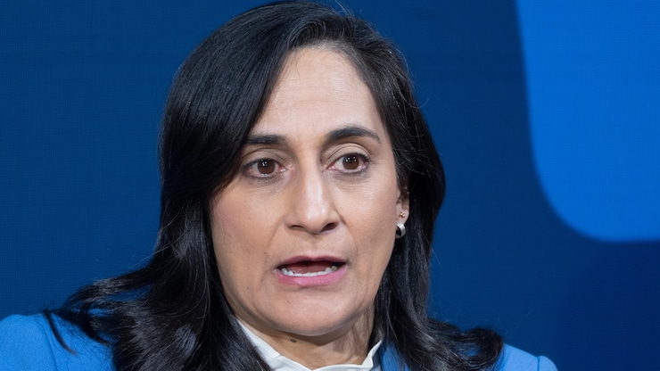 anita-anand-munich-20260408-102737-69d6900911ce2 anita-anand-munich-20260408-102737-69d6900911ce2