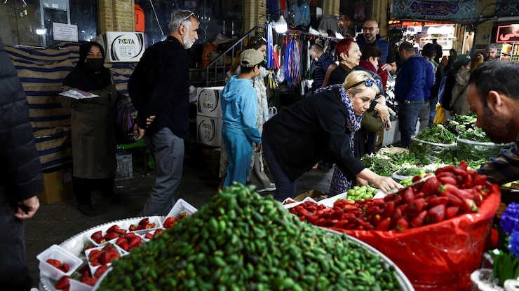 bazar-marche-alimentaire-teheran-legumes-fruits-guerre-iran-20260403-164042-69d04ffa29aa4 bazar-marche-alimentaire-teheran-legumes-fruits-guerre-iran-20260403-164042-69d04ffa29aa4