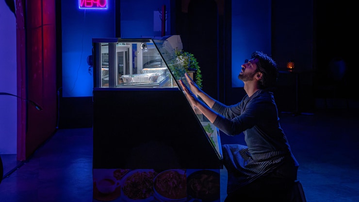 behind-the-moon-18459-20260409-140644-69d814e47334d behind-the-moon-18459-20260409-140644-69d814e47334d