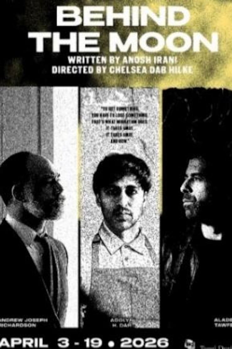 behind-the-moon-20260409-140644-69d814e40d6ca behind-the-moon-20260409-140644-69d814e40d6ca