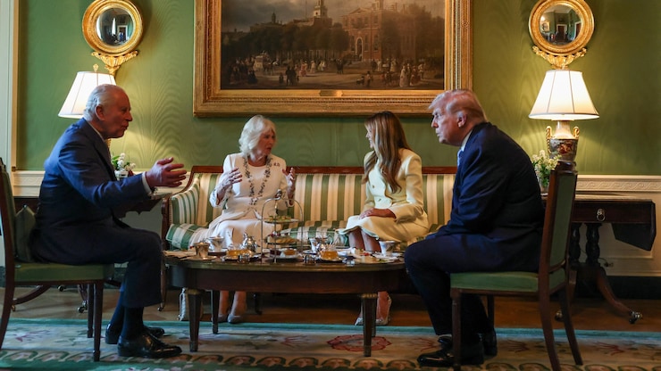 charles-iii-et-trump-20260430-103526-69f392de3dea6