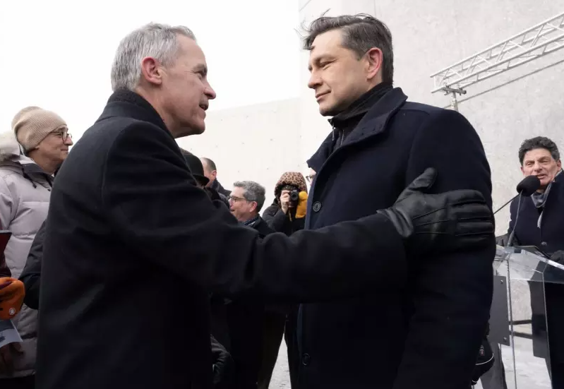 cp-2025-federal-election-carney-pp-20260420-105156-69e667bc4942f