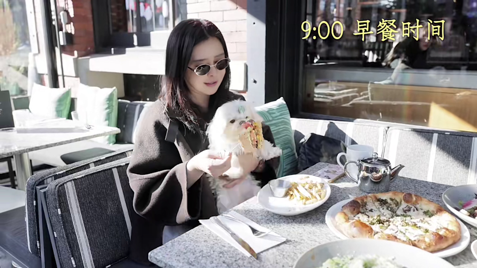 d5850095f6b5b6c4e633d5902fb9121b-20260419-082347-69e4f38355aa2