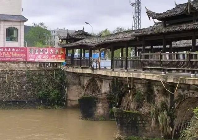 d887d9d8-02ec-4227-9dd9-28befa4348ed-20260407-121316-69d5574ce1ea6