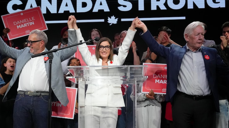 danielle-martin-university-rosedale-carney-majorite-20260414-082950-69de5d6ecb1e6