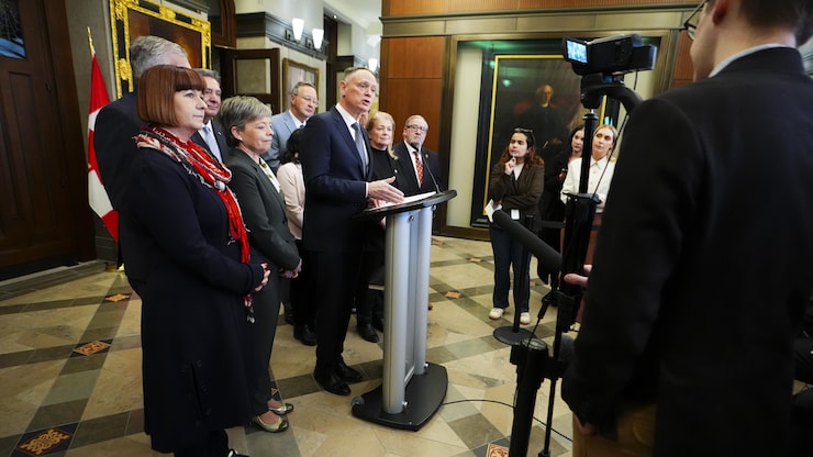 david-mcguinty-enrolement-defense-forces-armees-20260421-142933-69e7ec3dd43aa