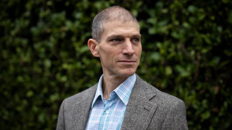 davidoff-immobilier-abordabilite-20260408-102919-69d6906fc66d9