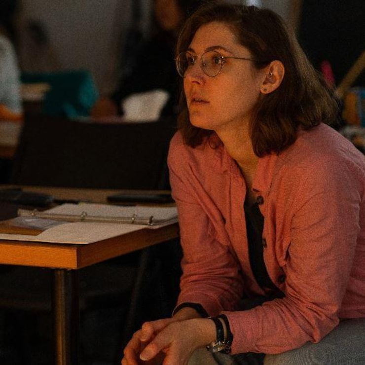 dir-emelia-hellman-20260409-140644-69d814e445915 dir-emelia-hellman-20260409-140644-69d814e445915